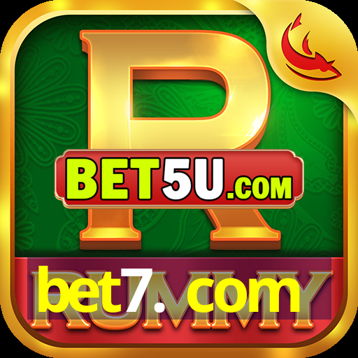 bet7. com